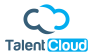 logo-mark